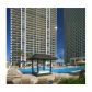 1830 OCEAN DR - SEASONAL # 1610, Hallandale, FL 33009 ID:1110300