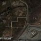 850 S Hyer Road, Wasilla, AK 99654 ID:2629003