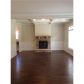 185 Riverstone Drive, Covington, GA 30014 ID:3888323