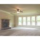 185 Riverstone Drive, Covington, GA 30014 ID:3888324