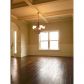 185 Riverstone Drive, Covington, GA 30014 ID:3888325