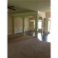 185 Riverstone Drive, Covington, GA 30014 ID:3888326