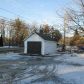 269 Swan Lake Ave, Belfast, ME 04915 ID:5864371