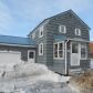 39 Parsons St, Presque Isle, ME 04769 ID:5864378