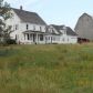 625 Us Highway One, Monticello, ME 04760 ID:5864519