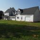 625 Us Highway One, Monticello, ME 04760 ID:5864522