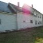 625 Us Highway One, Monticello, ME 04760 ID:5864524