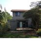 1030 11th Ct, Panama City, FL 32401 ID:939789