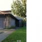 1030 11th Ct, Panama City, FL 32401 ID:939791