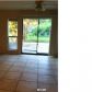 1030 11th Ct, Panama City, FL 32401 ID:939792