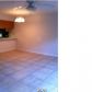 1030 11th Ct, Panama City, FL 32401 ID:939793