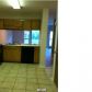 1030 11th Ct, Panama City, FL 32401 ID:939795