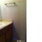 1030 11th Ct, Panama City, FL 32401 ID:939796