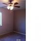 1030 11th Ct, Panama City, FL 32401 ID:939797