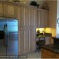 6851 MILANI ST, Lake Worth, FL 33467 ID:1961091