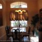 6851 MILANI ST, Lake Worth, FL 33467 ID:1961097