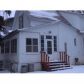 3  Engleside Terra, Deadwood, SD 57732 ID:5194216