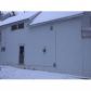 3  Engleside Terra, Deadwood, SD 57732 ID:5194218