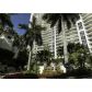 7000 ISLAND BL # 2405, North Miami Beach, FL 33160 ID:5622483