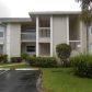 729 Landover Ct Apt 103, Naples, FL 34104 ID:585870