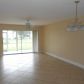 729 Landover Ct Apt 103, Naples, FL 34104 ID:585871