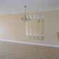 729 Landover Ct Apt 103, Naples, FL 34104 ID:585872