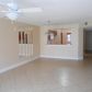 729 Landover Ct Apt 103, Naples, FL 34104 ID:585873