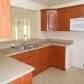 729 Landover Ct Apt 103, Naples, FL 34104 ID:585874