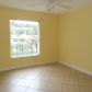 729 Landover Ct Apt 103, Naples, FL 34104 ID:585876