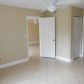 729 Landover Ct Apt 103, Naples, FL 34104 ID:585878