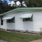 7311 GRANADA AVE, New Port Richey, FL 34653 ID:755437