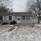 1834 7th St, Nevada, IA 50201 ID:5327488