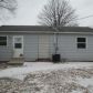 1834 7th St, Nevada, IA 50201 ID:5327489