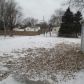 1834 7th St, Nevada, IA 50201 ID:5327490