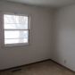 1834 7th St, Nevada, IA 50201 ID:5327494