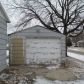 1834 7th St, Nevada, IA 50201 ID:5327495