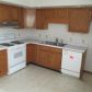 1834 7th St, Nevada, IA 50201 ID:5327496