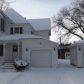 795 Dakota St, Toronto, SD 57268 ID:5710389