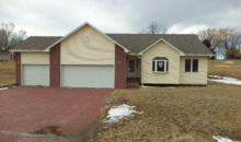 56302 220th St Glenwood, IA 51534