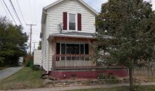 15 W South St Tipp City, OH 45371