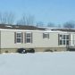 2662 Asherton Ave, Nashua, IA 50658 ID:5664281