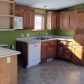 2662 Asherton Ave, Nashua, IA 50658 ID:5664282