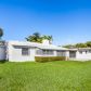 2553 SW 23 AV, Miami, FL 33133 ID:5664428