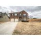 511 Streamside Place, Canton, GA 30115 ID:5873496