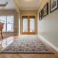 3955 Tamarack Drive, Kennesaw, GA 30152 ID:5931811