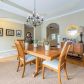 3955 Tamarack Drive, Kennesaw, GA 30152 ID:5931812