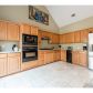 3955 Tamarack Drive, Kennesaw, GA 30152 ID:5931816