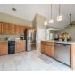 3955 Tamarack Drive, Kennesaw, GA 30152 ID:5931817