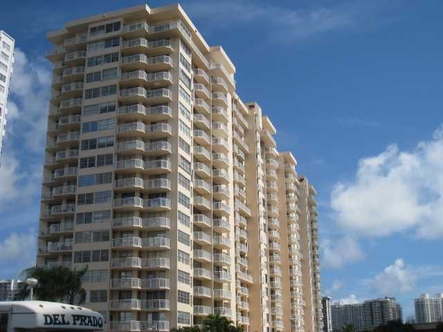 18041 BISCAYNE BL # 305-4, North Miami Beach, FL 33160