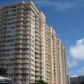 18041 BISCAYNE BL # 305-4, North Miami Beach, FL 33160 ID:349961